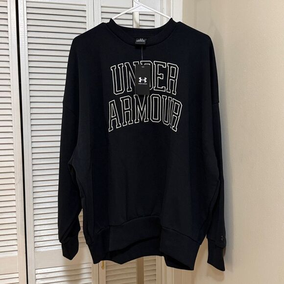 Sweater pullover - Picture 2 of 7